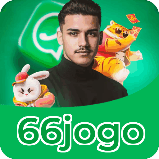 66jogo PIX instantâneo Brasil - Depósito e saque em minutos 24/7