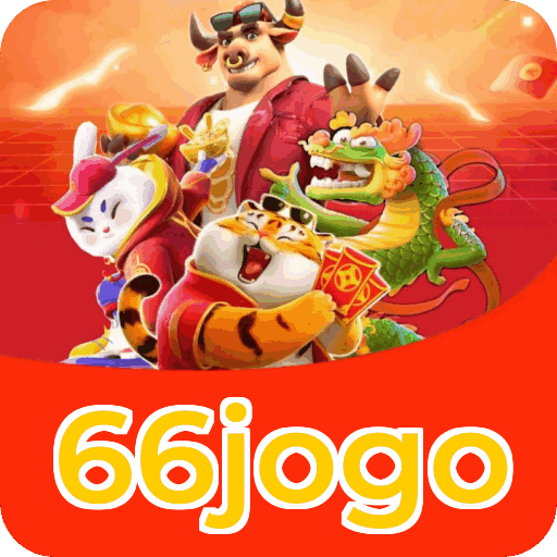 66jogo