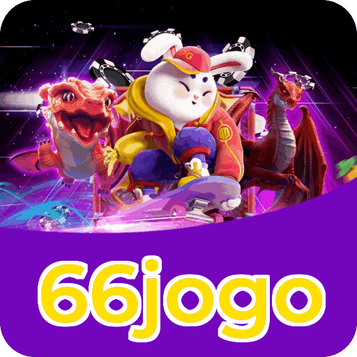 66jogo