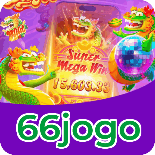 66jogo