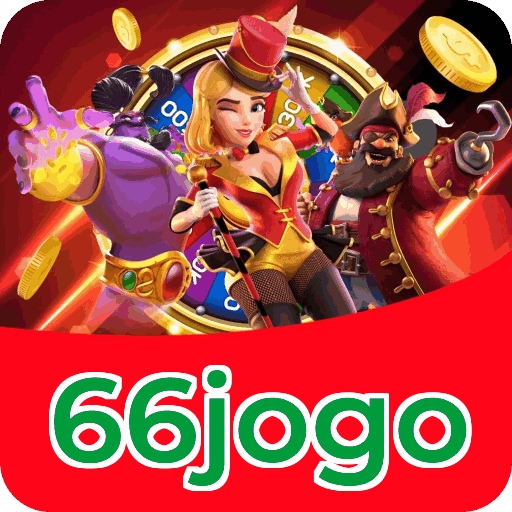 Catálogo 66jogo 2.547 jogos - Pragmatic Play, Evolution, NetEnt