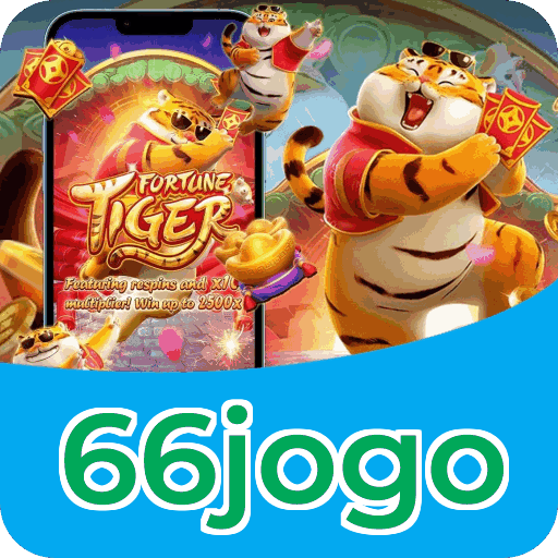 66jogo