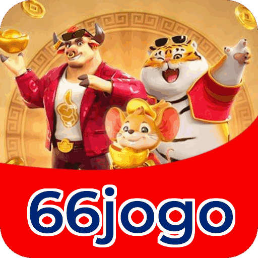 Jogo responsável 66jogo - Ferramentas de controle, limites, auto-exclusão, suporte CVV 188