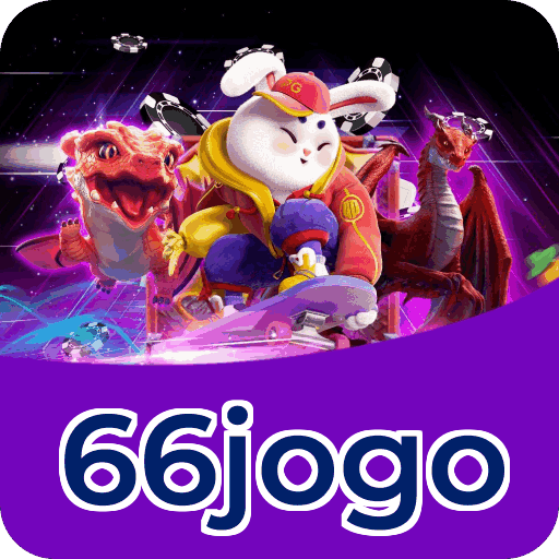 FAQ 66jogo Brasil - Perguntas frequentes sobre bônus, PIX, RTP, APP mobile e VIP