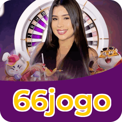 66jogo